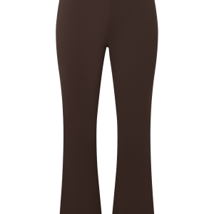 Tregging med bootcuter v:9599450 Tregging med bootcuter v:9599450
