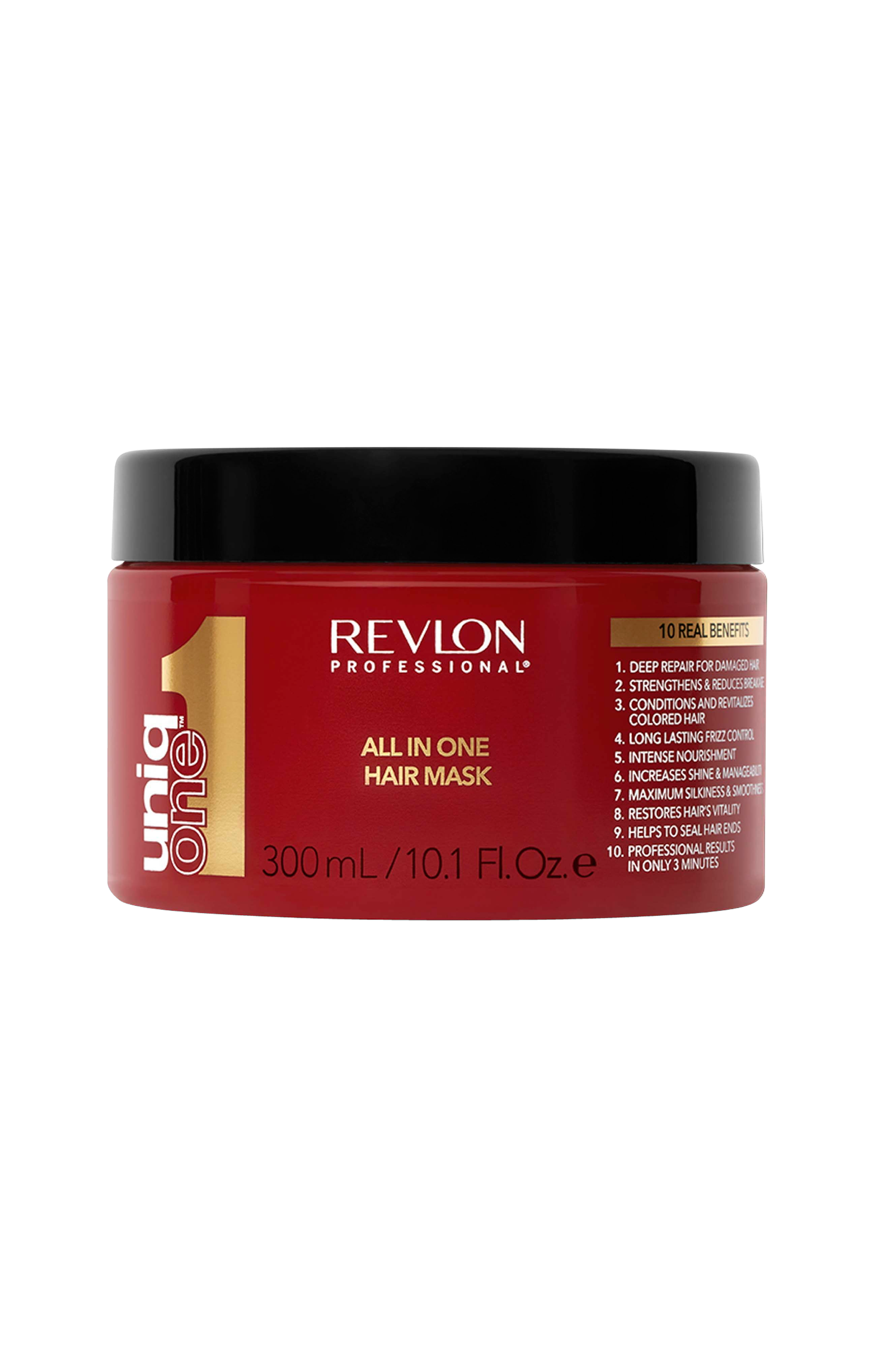Uniq One Mask 300 Ml v:5509624