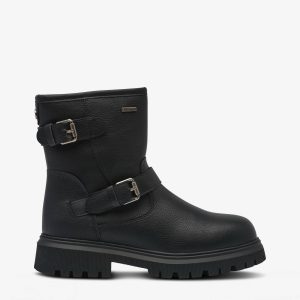 Boots v:809442 Boots v:809442