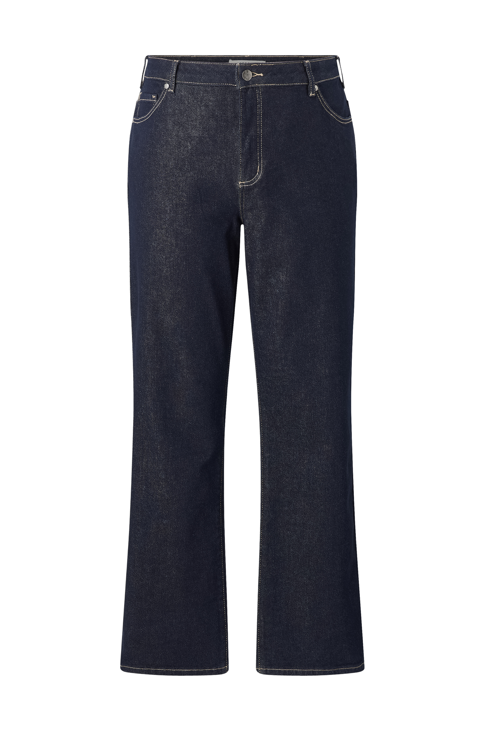 Jeans KCflora Straight Full Lenght Jeans v:2185735