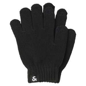 Hansker jacBarry Knitted Gloves Jnr v:2346092 Hansker jacBarry Knitted Gloves Jnr v:2346092