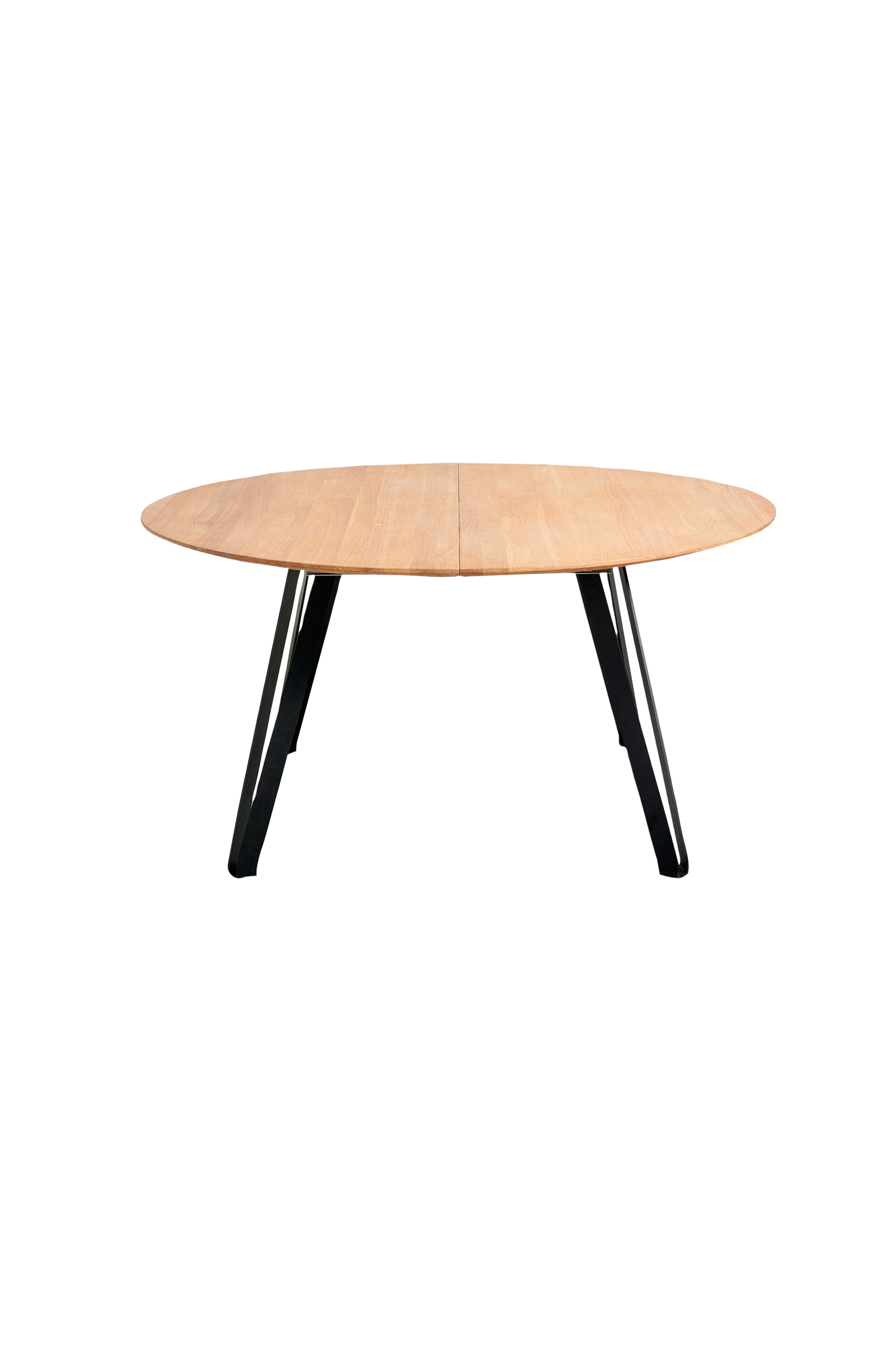 Spisebord Space Ø150 v:8047613