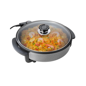 Multifunksjonell Grillpanne (PZ v:3802606