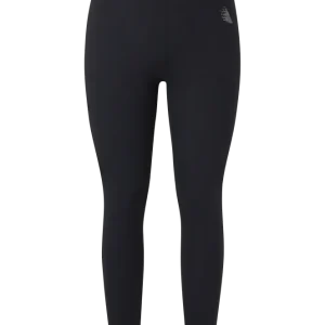 Treningstights aNanna v:3934336 Treningstights aNanna v:3934336