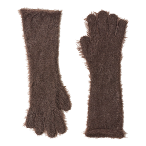 Hansker Hairy Gloves v:1889068 Hansker Hairy Gloves v:1889068
