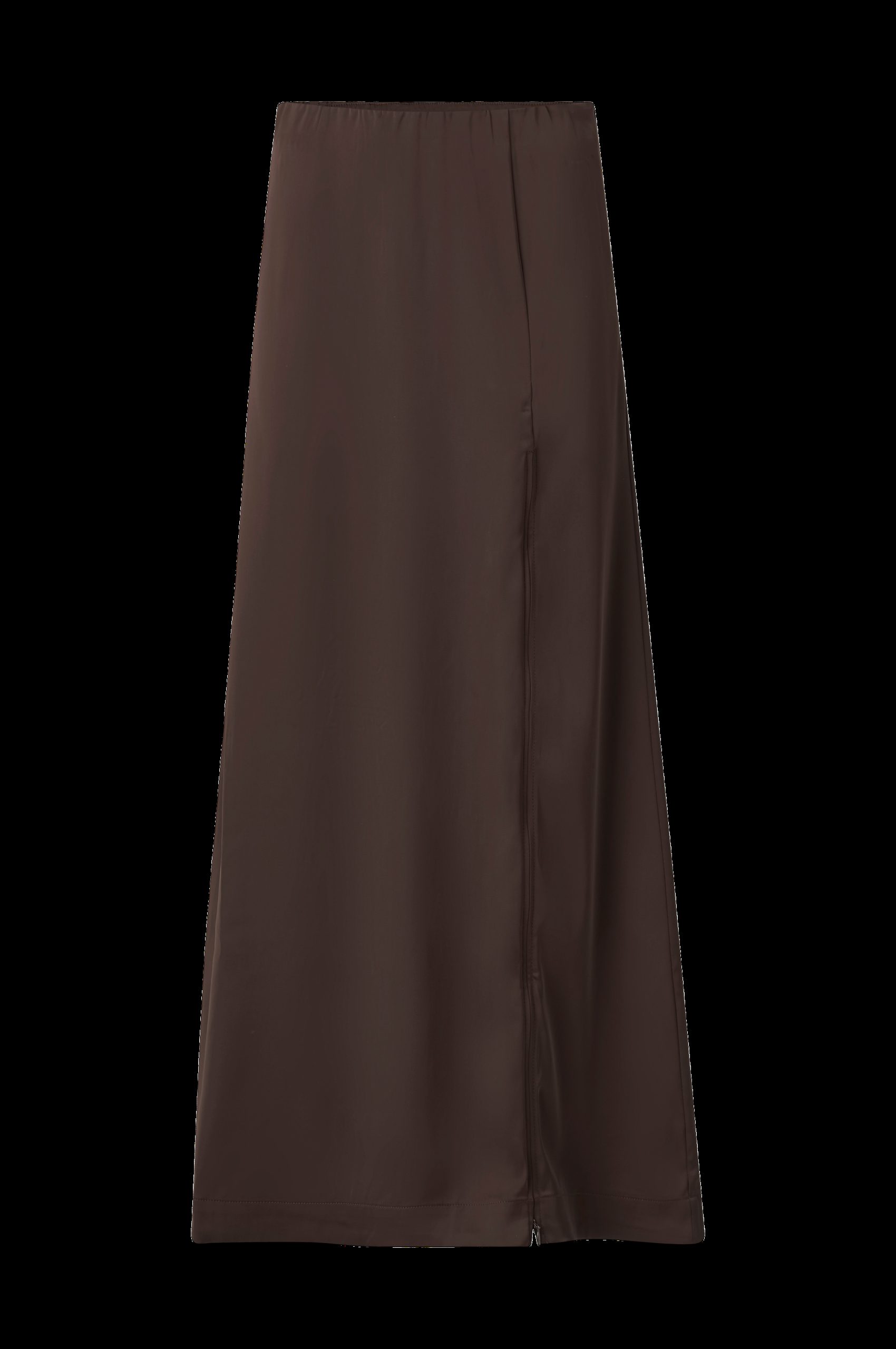 Maxi skjørt gzJessie HW v:2339673
