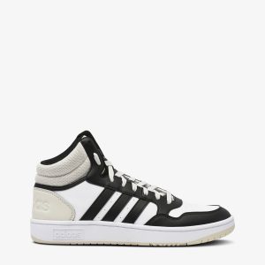 Joggesko Hoops 3.0 Mid v:3332780