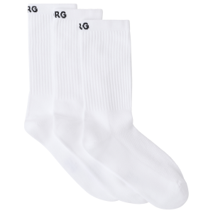 Sokker Performance Ankle Sock 3 v:5784808 Sokker Performance Ankle Sock 3 v:5784808