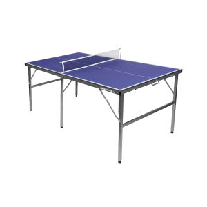 Bordtennisbord v:5279228