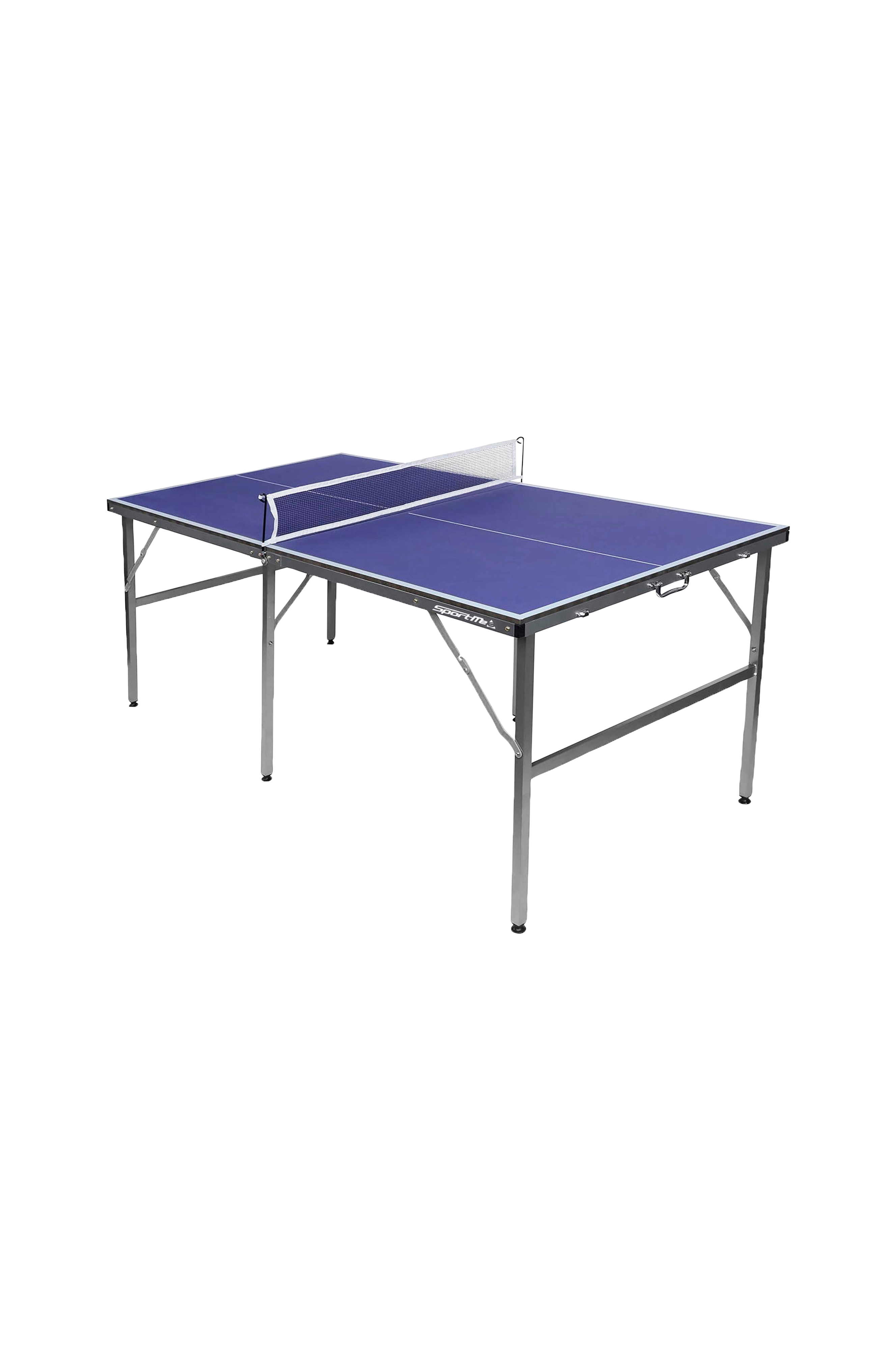Bordtennisbord v:5279228