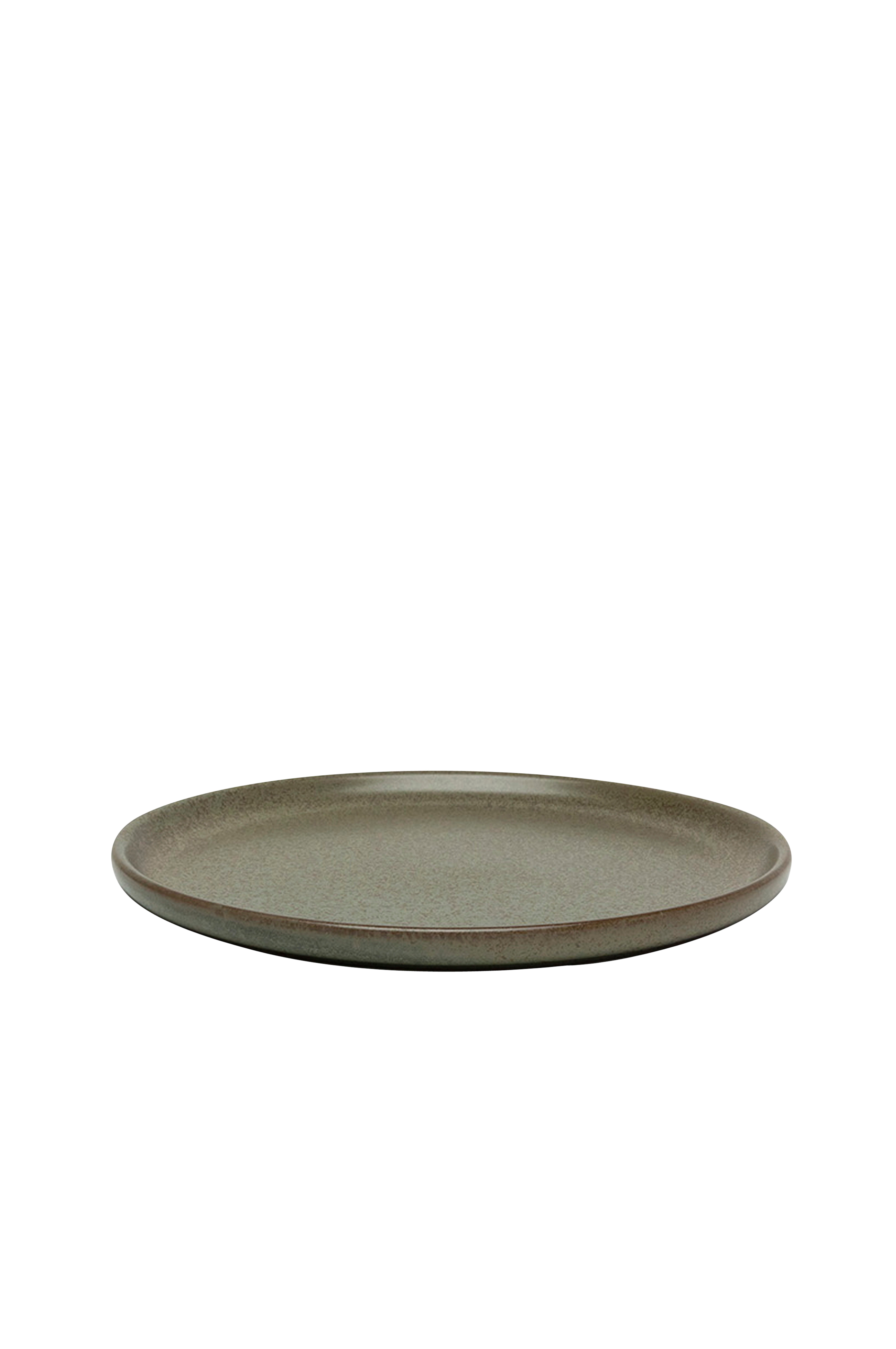 Plate S SURFACE av SERGIO HERMAN 4 v:5358899