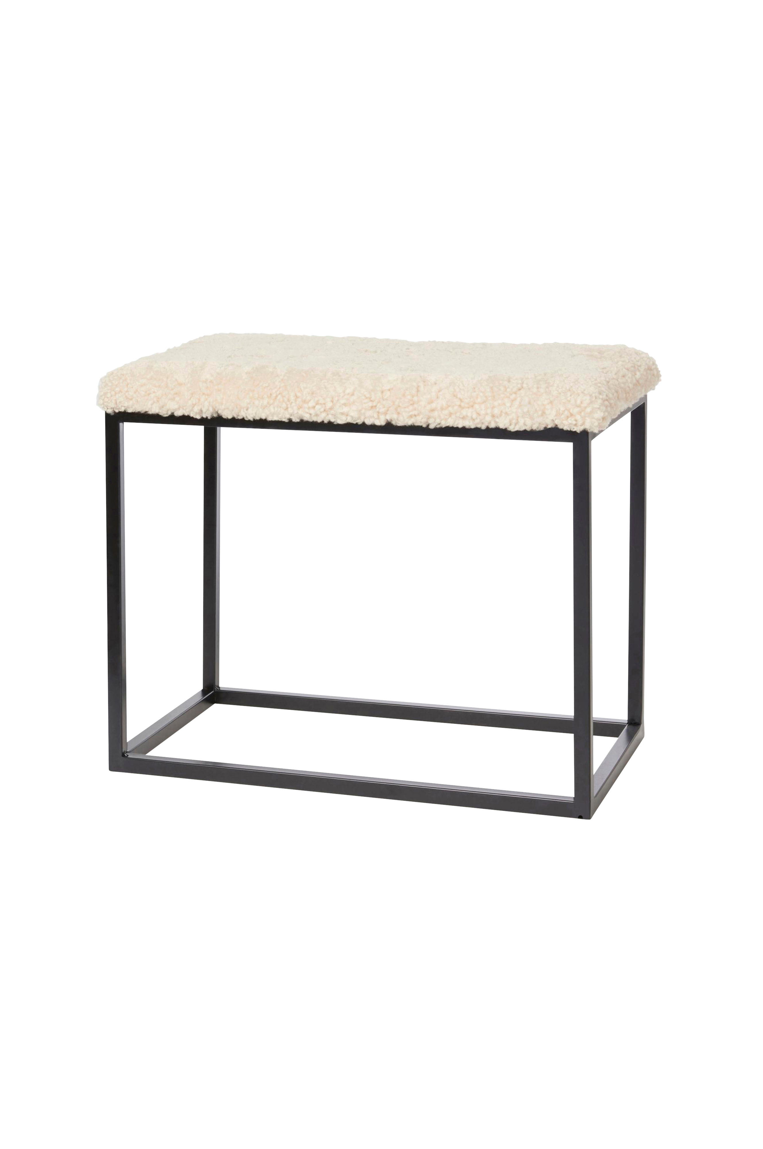 Krakk Palle M v:9690506