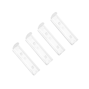 Brow Razor Replacement Blades v:7533807