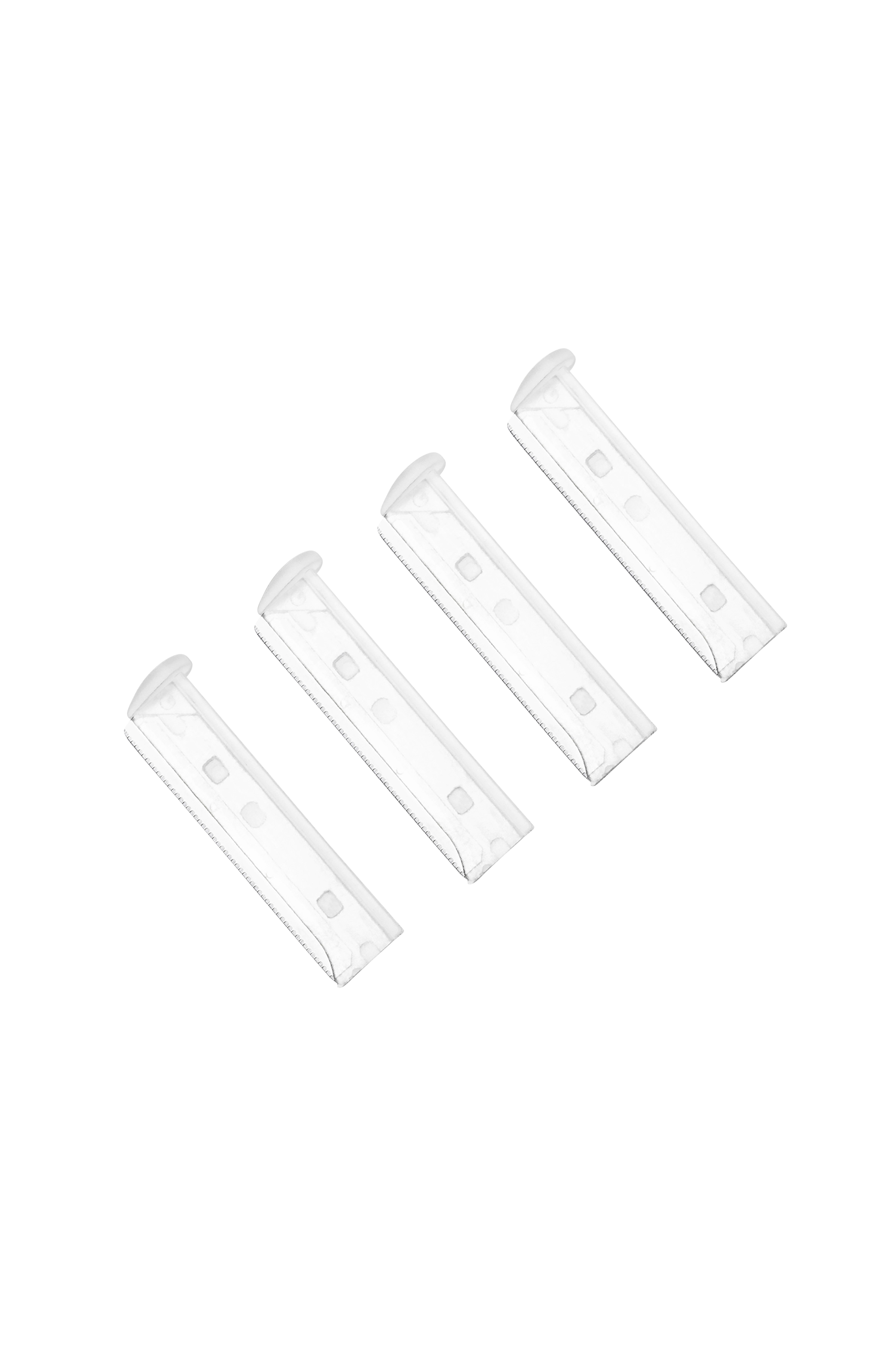 Brow Razor Replacement Blades v:7533807