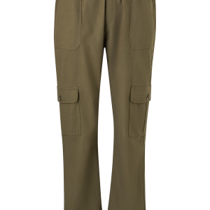 Bukser adFria v:9072846