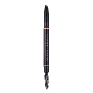 Brow Difiner v:1831454 Brow Difiner v:1831454