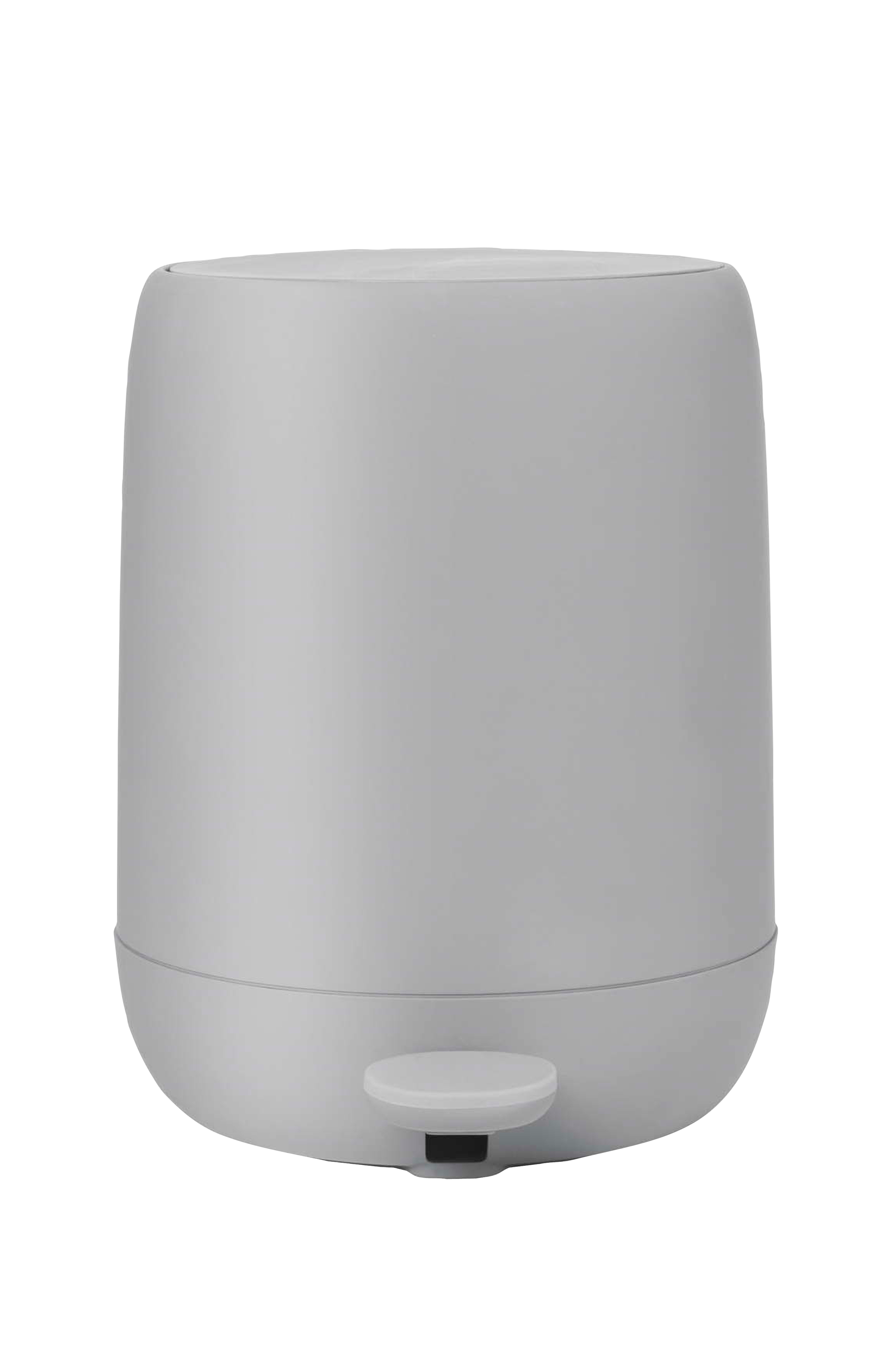 Pedalbøtte Sono 5L v:3223868