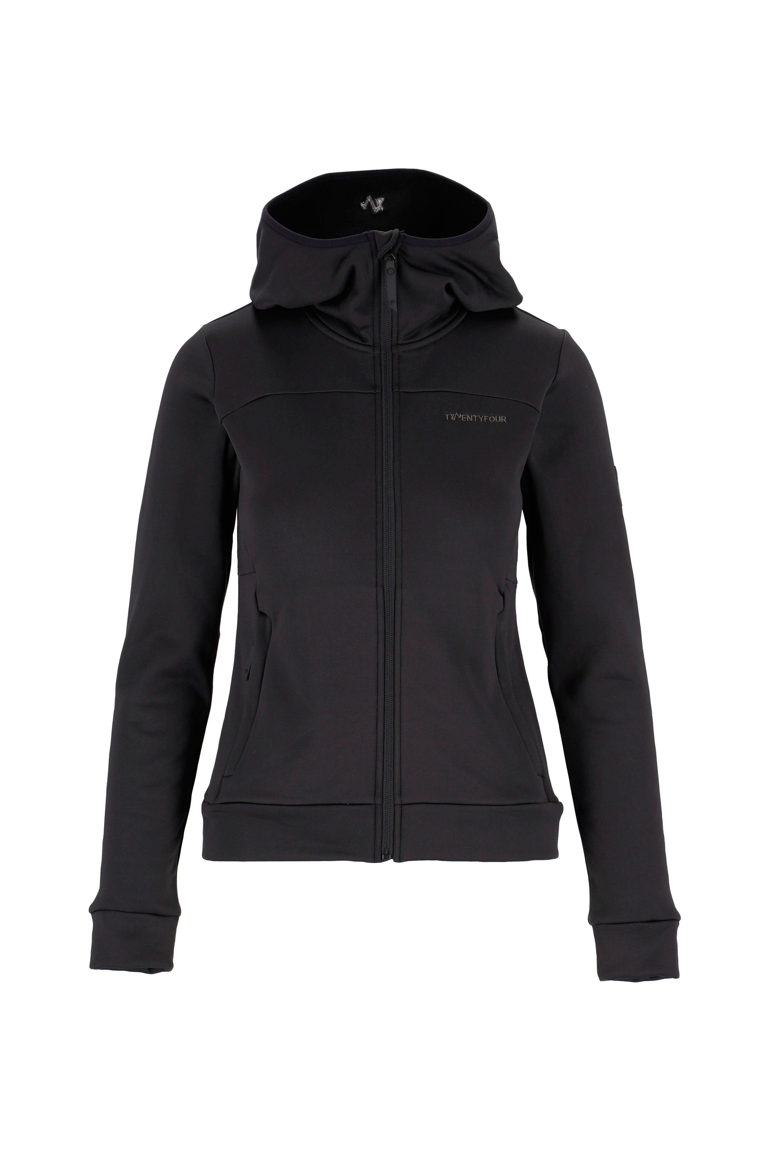 Hettegenser Venture Air Hoodie W v:9424342