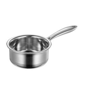 Gryte Optimal 0,4 l v:2812845