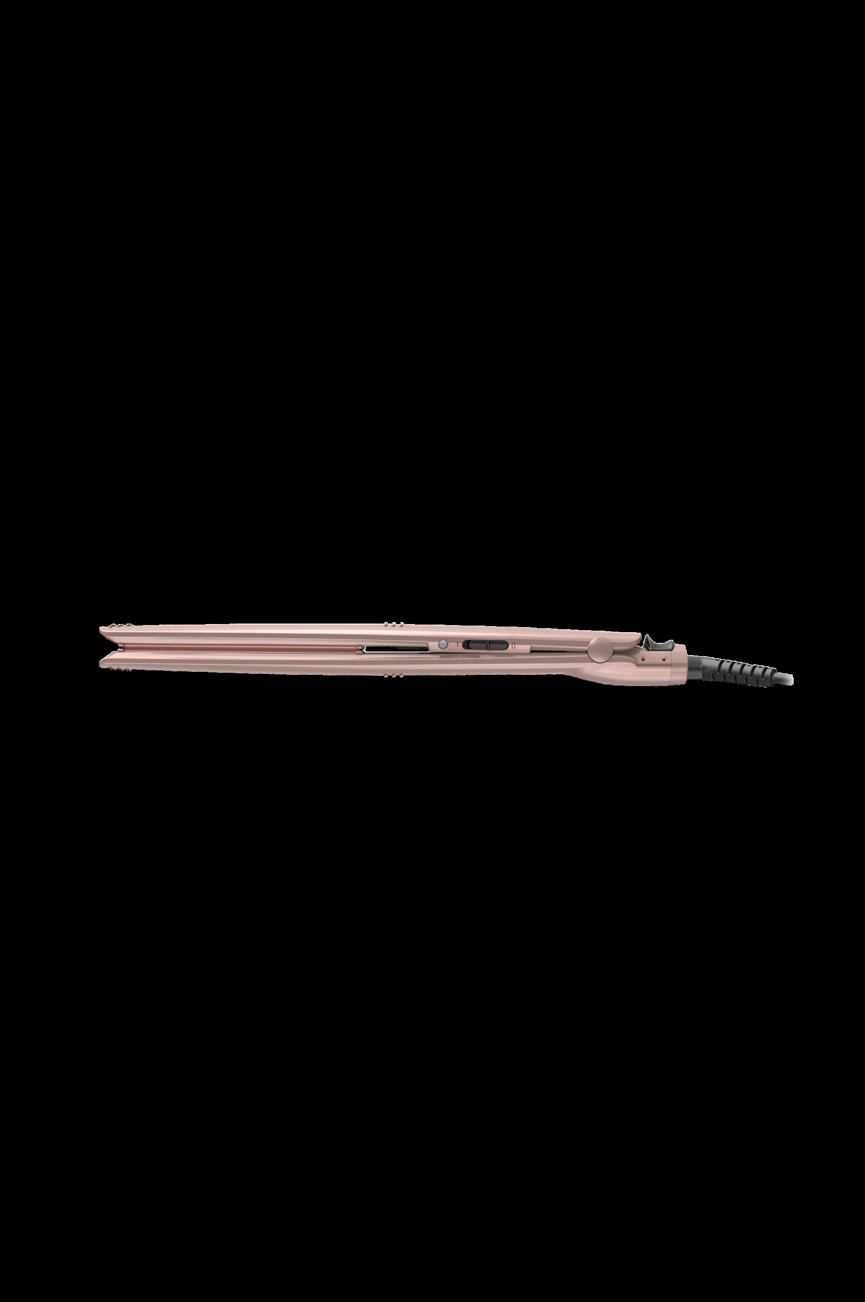 Rettetang Keration Line GI0208 v:1240192