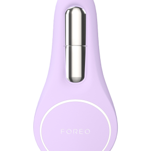 Bear™ 2 Eyes & Lips v:6974277 Bear™ 2 Eyes & Lips v:6974277