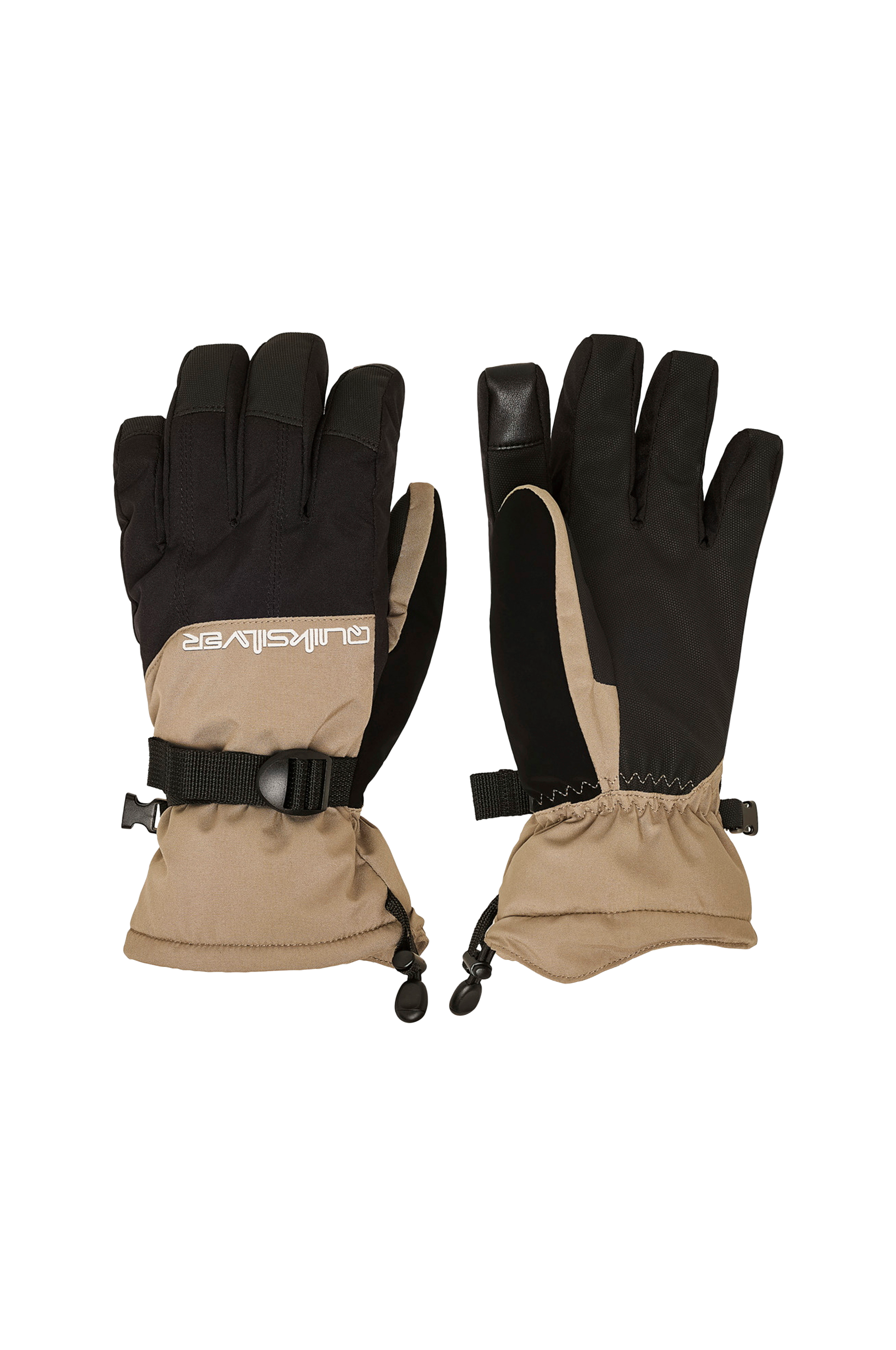 Skihansker / snowboardhansker Mission Glove v:4428499