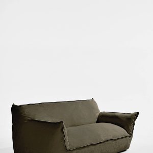 Gia sofa 2,5 v:1056939