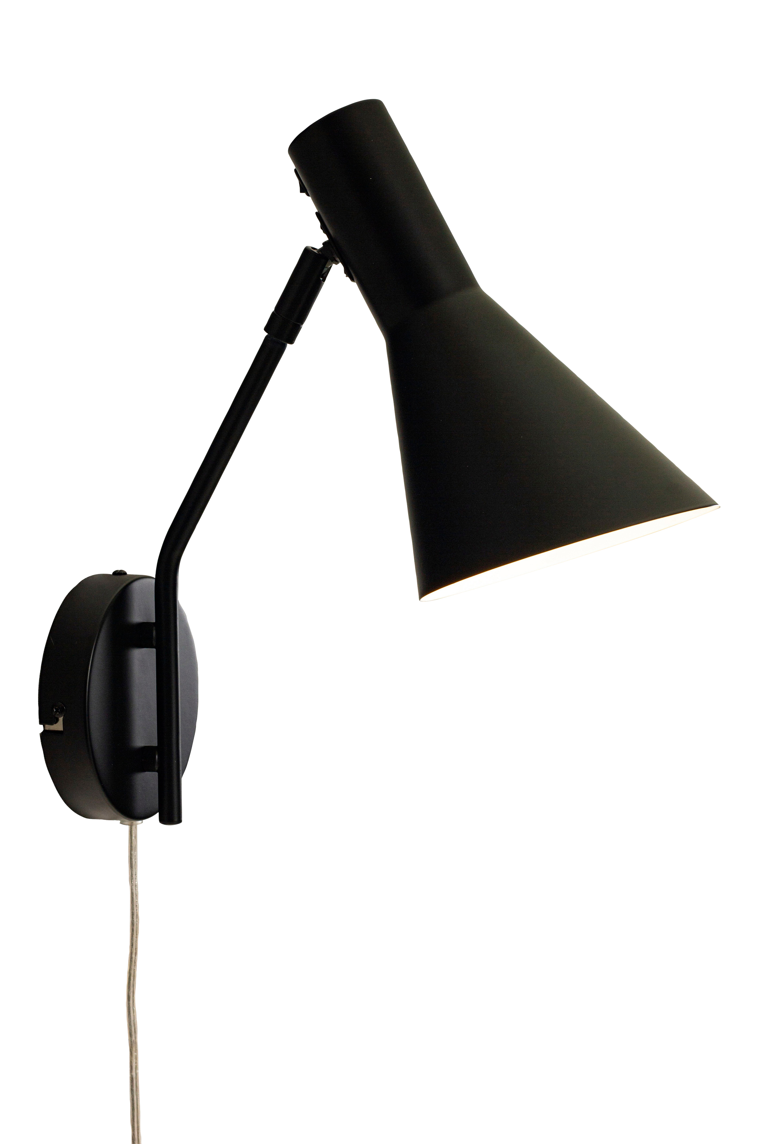 Vegglampe Ceres v:1611573