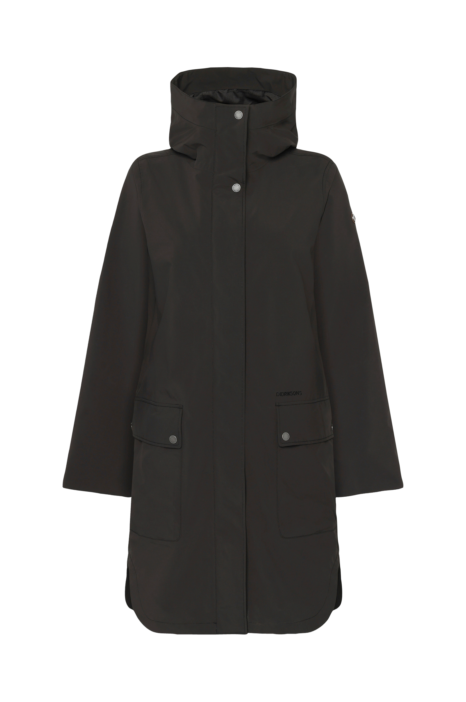 Parka Adria v:8369936