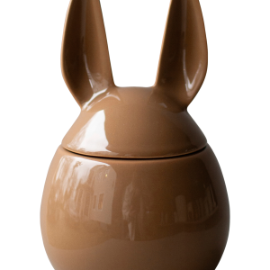 Bolle Eating Rabbit large v:8600337 Bolle Eating Rabbit large v:8600337