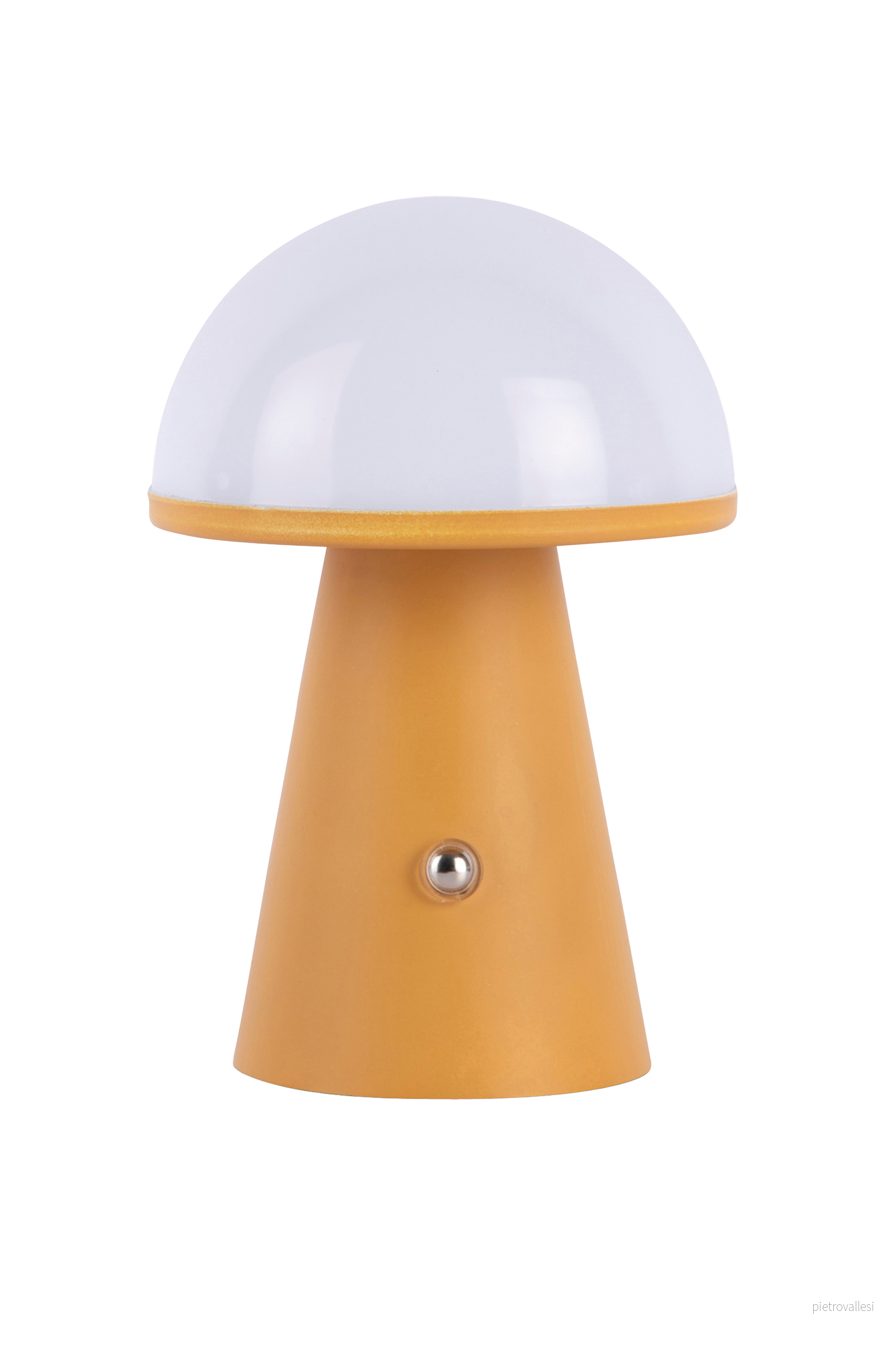 Bordlampe Incesante LED v:3264743