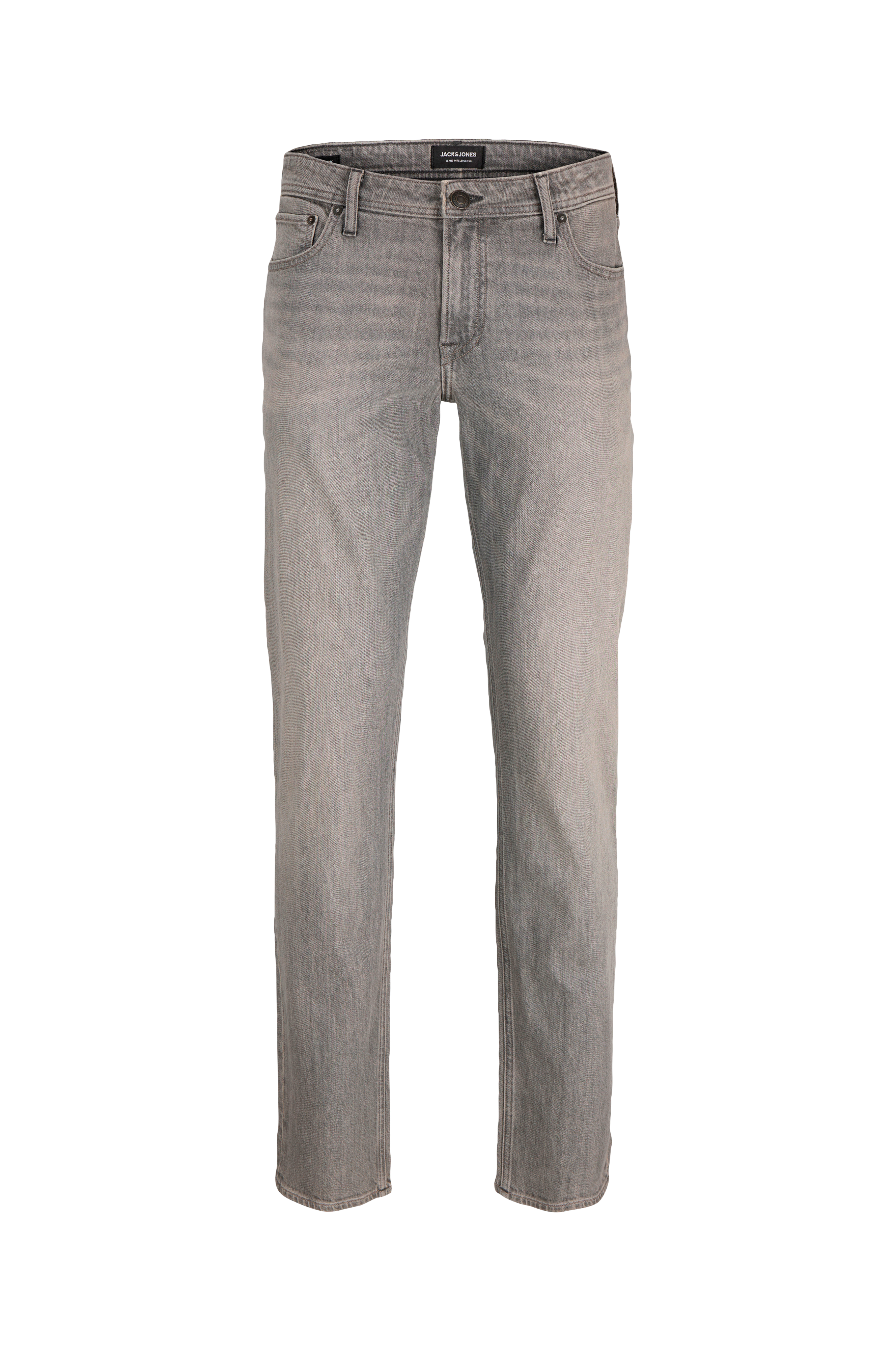 Jeans jjiClark jjOrginal AM 423 v:2922642