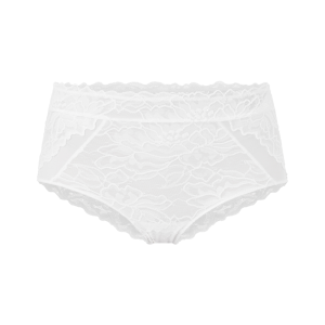 Blondetruse med høy midje v:6185138