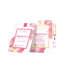 Bulgarian Rose UFO™ v:7054914 Bulgarian Rose UFO™ v:7054914