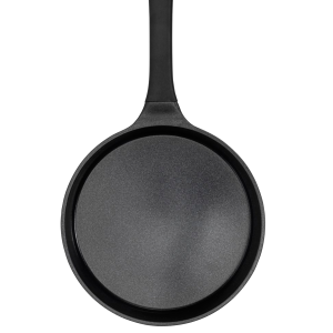 Groove Stekepanne 24 cm Heirol v:3797831