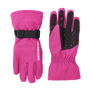 Hansker Biggles Kids' Gloves v:159715