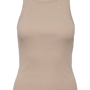 Singlet Drewgz SL Top v:4155742