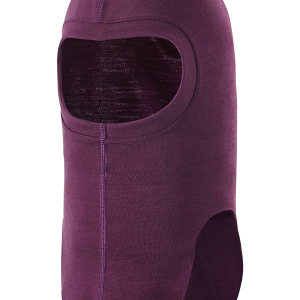 Balaklava Aurora v:2557021