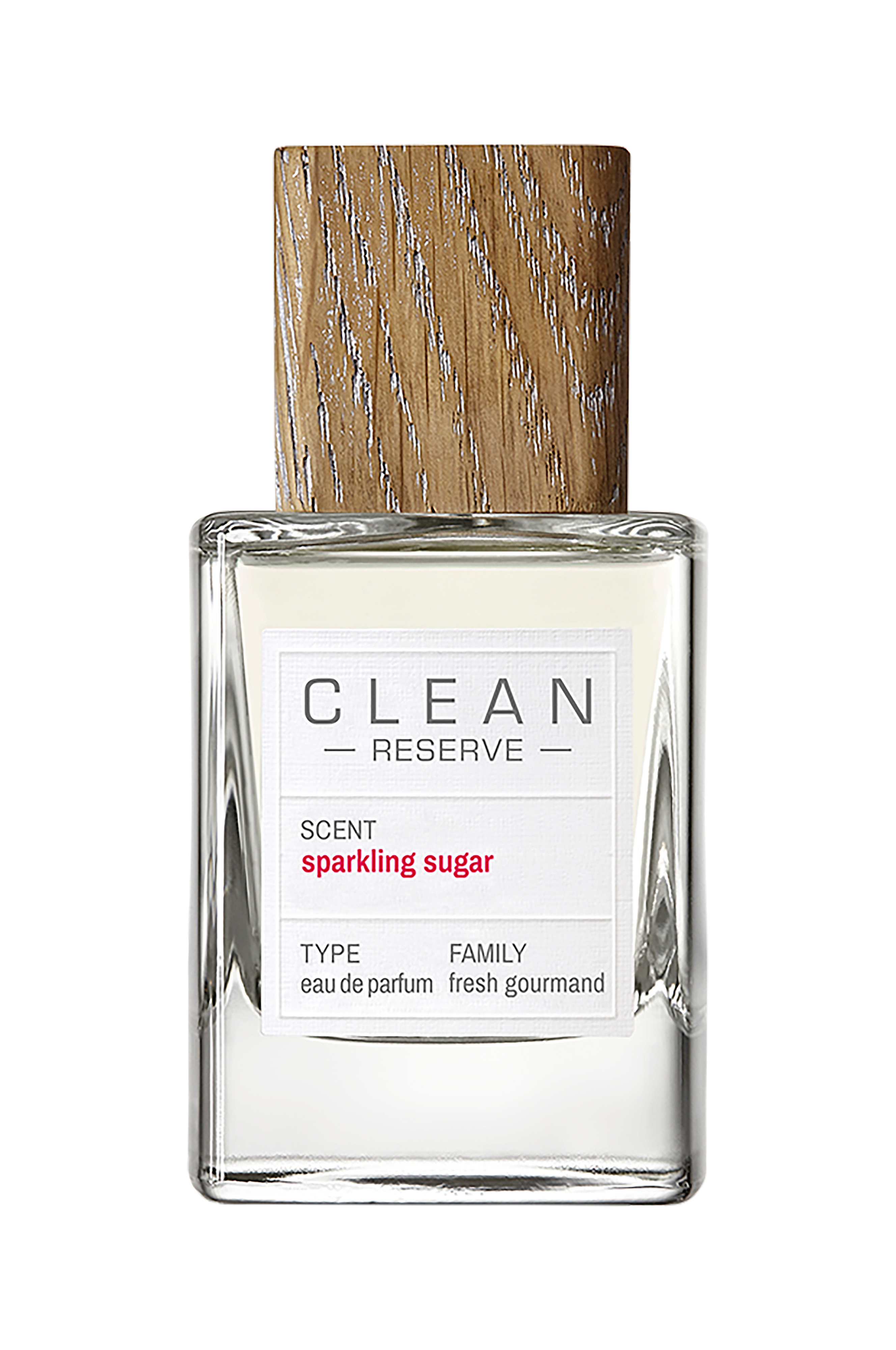 Reserve Sparkling Sugar EdP v:6218911