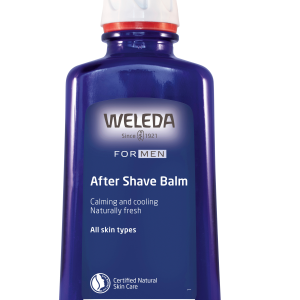 After Shave Balm 100ml v:5814398 After Shave Balm 100ml v:5814398