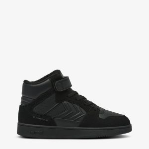 Joggesko ST Power Play Mid WT JR v:6057778 Joggesko ST Power Play Mid WT JR v:6057778