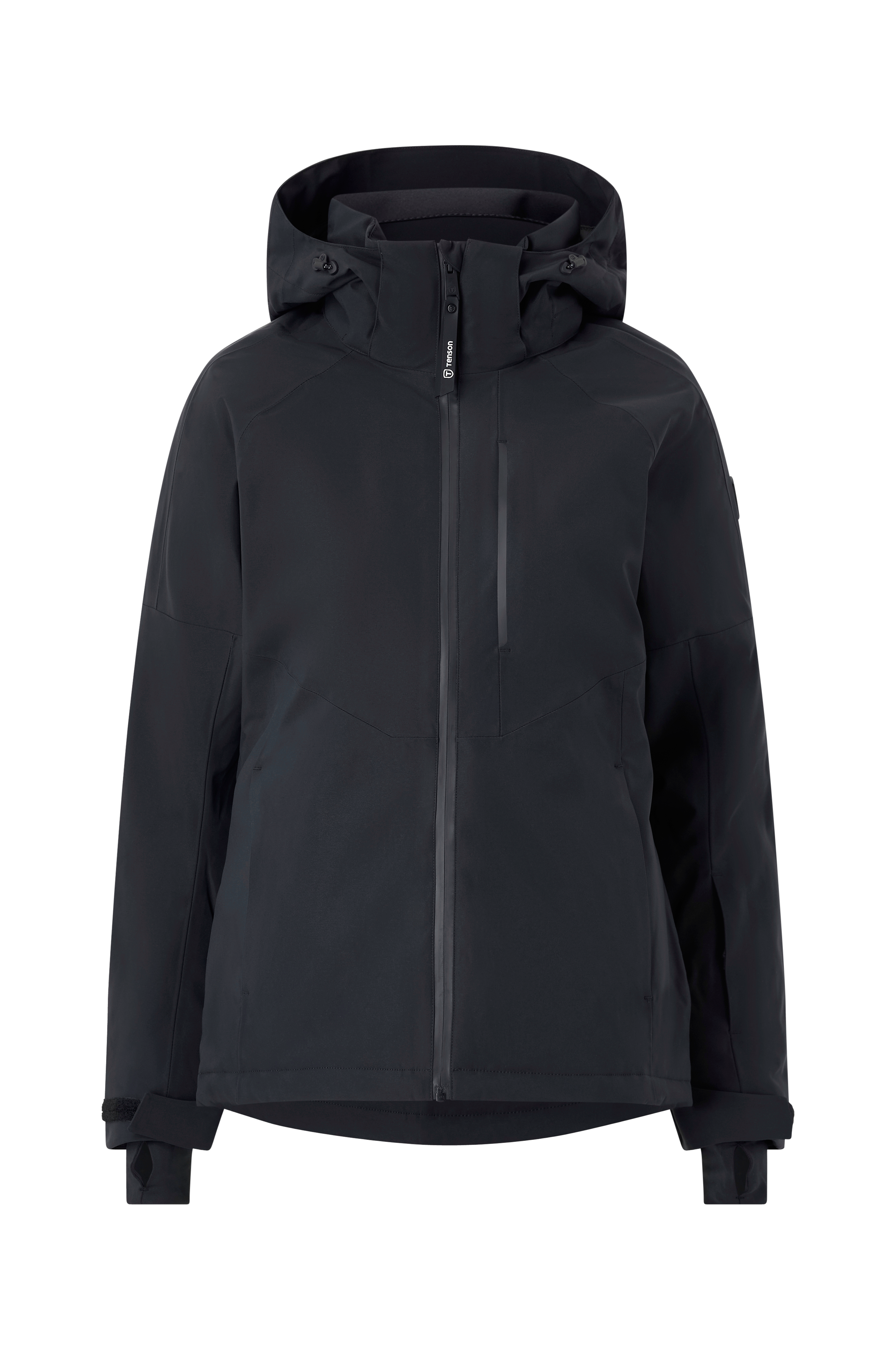 Skijakke Core Ski 2.0 v:5157886