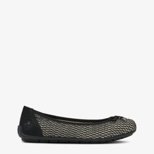 Ballerinasko 43850 v:3814313