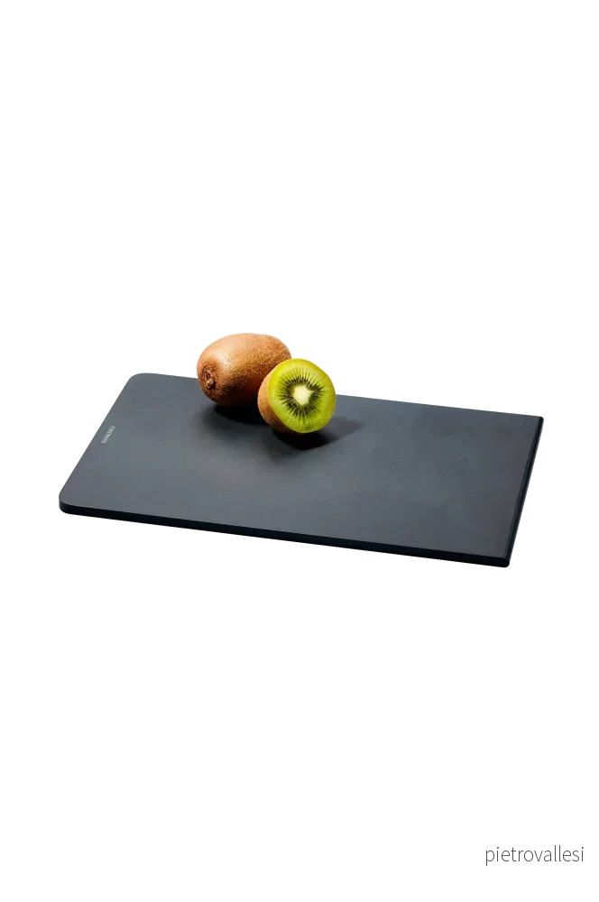 Skjærebrett Duracore 29,5x20 cm v:5931329