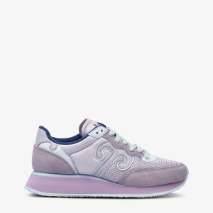Joggesko Art.master Sport Ms406 W v:9680222