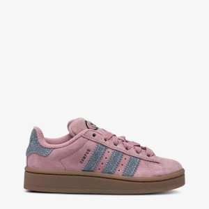 Joggesko Campus 00s C v:152892 Joggesko Campus 00s C v:152892