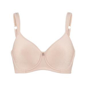Agnes Shape Bh med bøyler v:9781774 Agnes Shape Bh med bøyler v:9781774