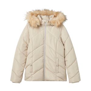 Jakke Holly v:9679778
