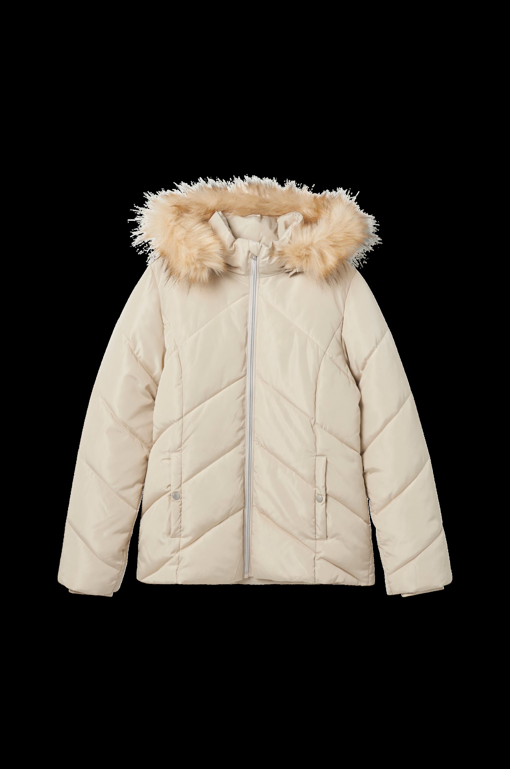 Jakke Holly v:9679778