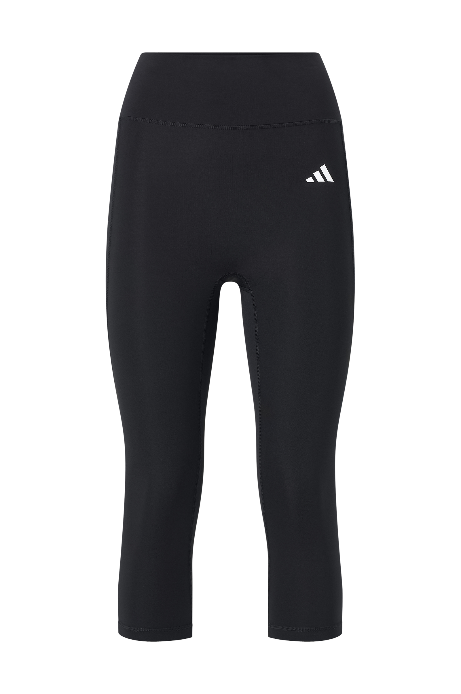 Treningstights Opt Ess Capri v:9238614